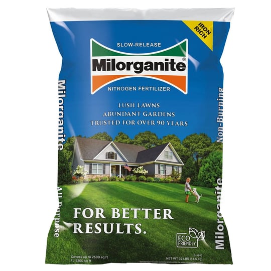 milorganite-slow-release-nitrogen-lawn-fertilizer-32-lb-1