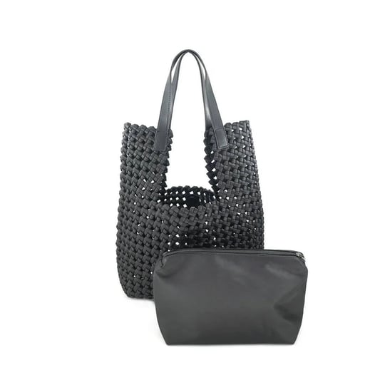 milos-bag-neoprene-tote-1