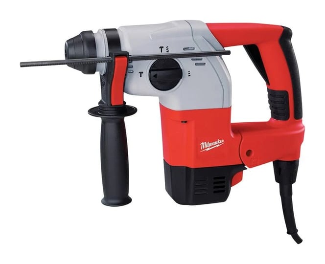 milwaukee-1-in-sds-compact-rotary-hammer-5363-21-1