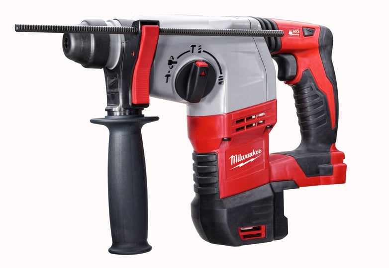 milwaukee-2605-20-m18-cordless-7-8-inch-sds-plus-rotary-hammer-tool-only-1