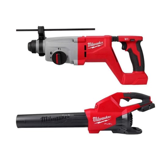milwaukee-2613-20-2824-20-m18-18v-lithium-ion-brushless-cordless-1-in-sds-plus-d-handle-rotary-hamme-1