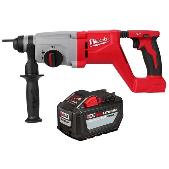 milwaukee-2613-20-48-11-1812-m18-18v-lithium-ion-brushless-cordless-1-in-sds-plus-d-handle-rotary-ha-1
