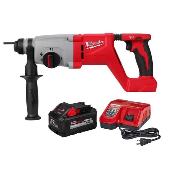 milwaukee-2613-20-48-59-1880-m18-18v-lithium-ion-brushless-cordless-1-in-sds-plus-d-handle-rotary-ha-1