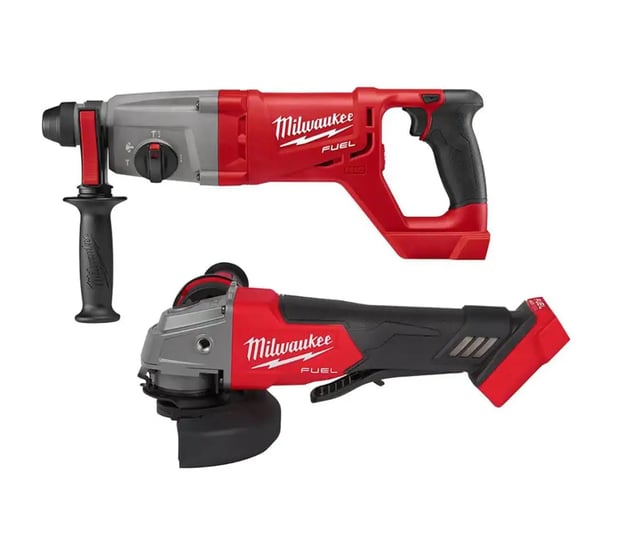 milwaukee-2713-20-2880-20-m18-fuel-18v-lithium-ion-brushless-cordless-1-in-sds-plus-d-handle-rotary--1