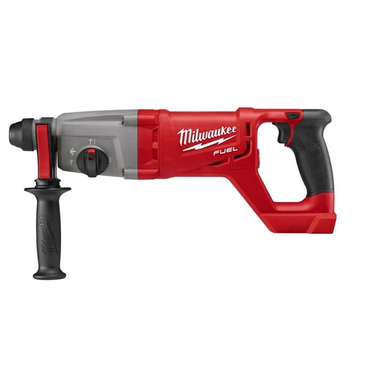 milwaukee-2713-80-m18-fuel-1-in-sds-plus-d-handle-rotary-hammer-tool-only-1