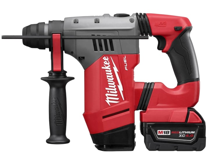 milwaukee-2715-22-m18-fuel-1-1-8-sds-plus-rotary-hammer-kit-1