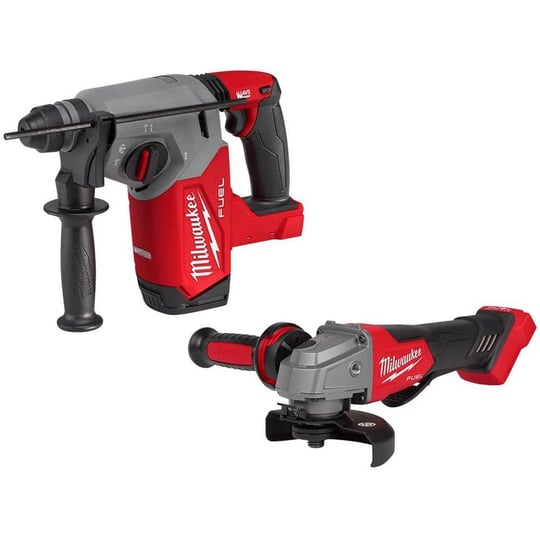 milwaukee-2912-20-2880-20-m18-fuel-18v-lithium-ion-brushless-cordless-1-in-sds-plus-rotary-hammer-wi-1