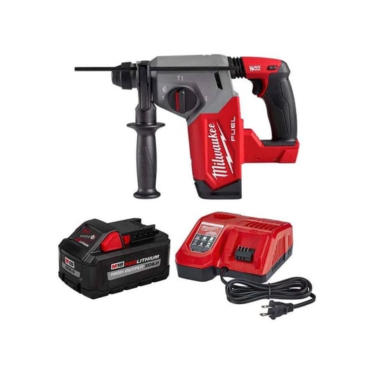 milwaukee-2912-20-48-59-1880-m18-fuel-18-volt-lithium-ion-brushless-cordless-1-in-sds-plus-rotary-ha-1