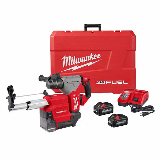 milwaukee-2915-22de-m18-fuel-1-1-8-in-sds-plus-rotary-hammer-dust-extractor-kit-1