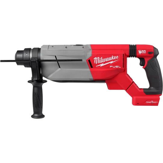 milwaukee-2916-20-m18-fuel-1-1-4-sds-plus-d-handle-rotary-hammer-w-one-key-1