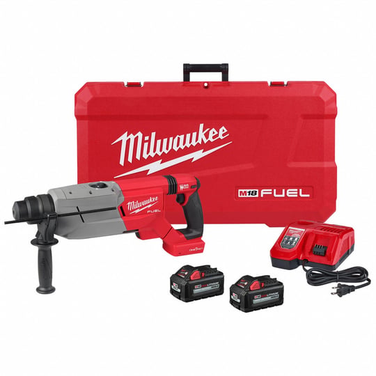milwaukee-2916-22-m18-fuel-1-1-4-sds-plus-d-handle-rotary-hammer-kit-w-one-key-1