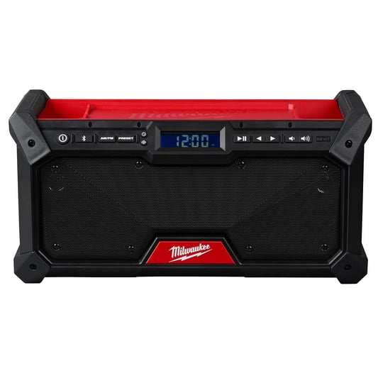 milwaukee-2952-20-m18-bluetooth-jobsite-radio-1
