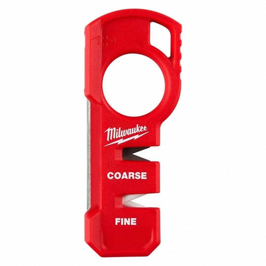 milwaukee-48-22-1590-compact-knife-sharpener-1