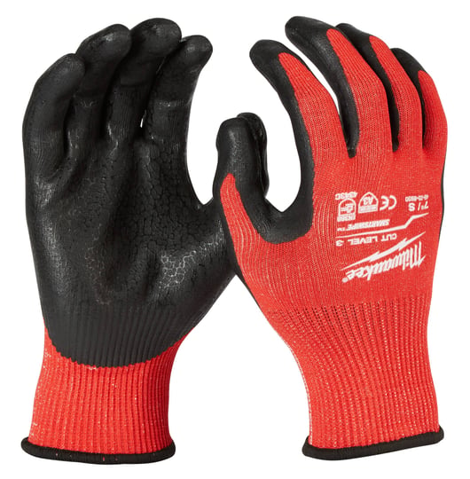 milwaukee-48-22-8932b-cut-level-3-nitrile-dipped-gloves-l-12-pk-1