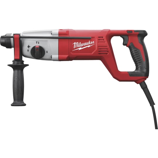 milwaukee-5262-21-1-sds-plus-rotary-hammer-1