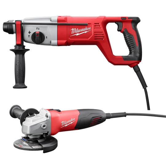 milwaukee-5262-21a-1-sds-plus-rotary-hammer-4-1-2-small-angle-grinder-kit-1