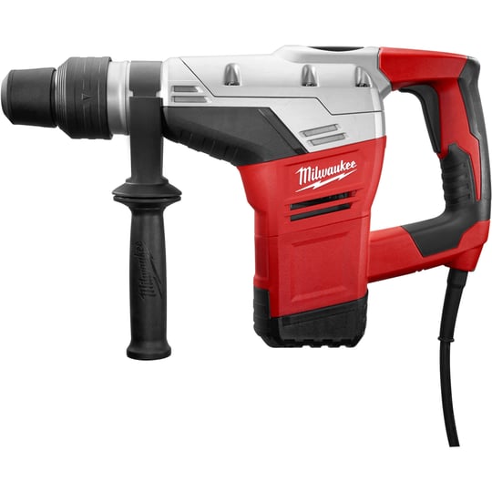 milwaukee-5317-21-1-9-16-in-sds-max-rotary-hammer-1
