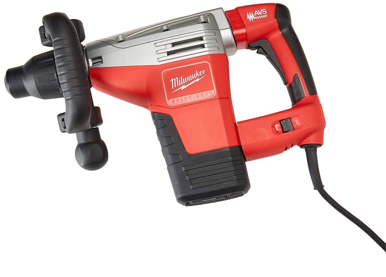 milwaukee-5446-21-sds-max-demolition-hammer-1
