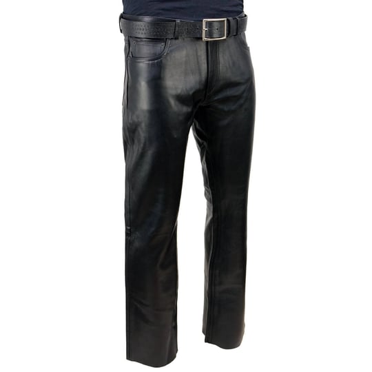 milwaukee-leather-classic-fit-5-pocket-leather-pants-for-men-premium-leather-motorcycle-riding-pants-1