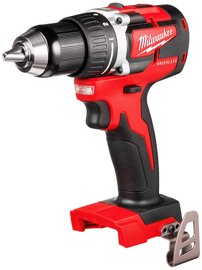 milwaukee-m18-2801-20-18v-1-2-brushless-compact-drill-driver-1