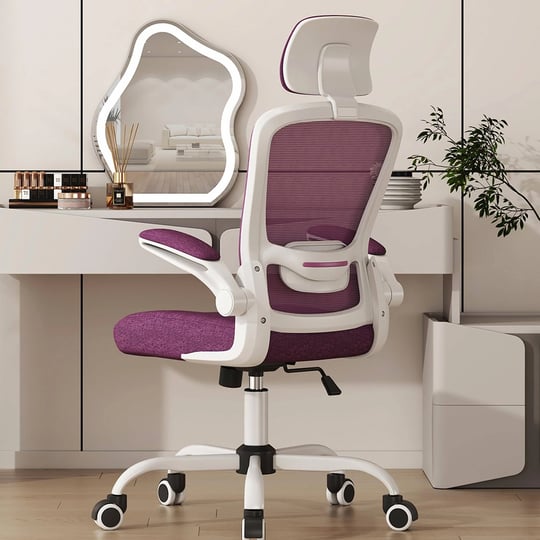 mimoglad-office-chair-high-back-ergonomic-desk-chair-with-adjustable-lumbar-support-and-headrest-swi-1