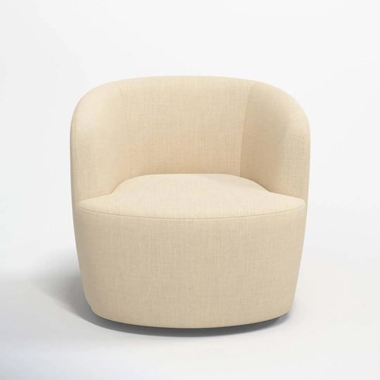 mina-upholstered-swivel-barrel-chair-body-fabric-classic-linen-linen-1