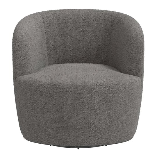 mina-upholstered-swivel-barrel-chair-body-fabric-classic-smoke-boucle-1