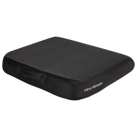 mind-reader-seat-cushion-black-1
