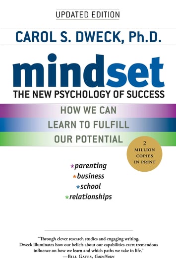 mindset-the-new-psychology-of-success-book-1