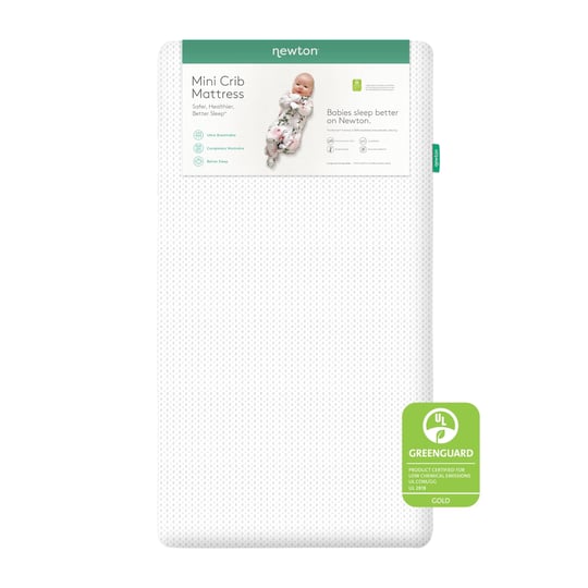 mini-crib-mattress-white-newton-baby-1