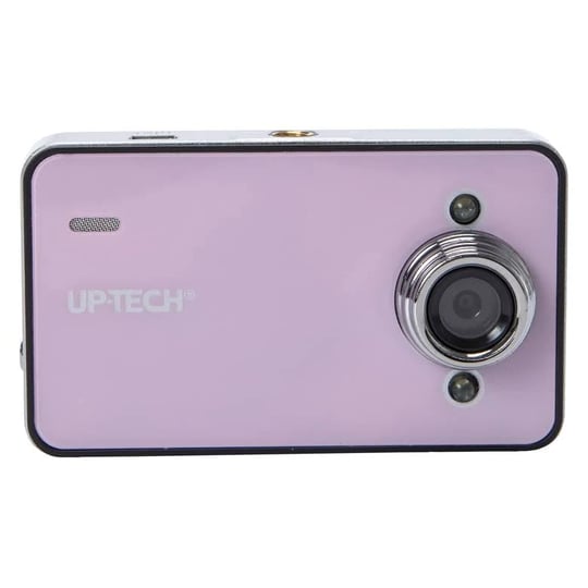 mini-digital-hd-camera-with-memory-card-1