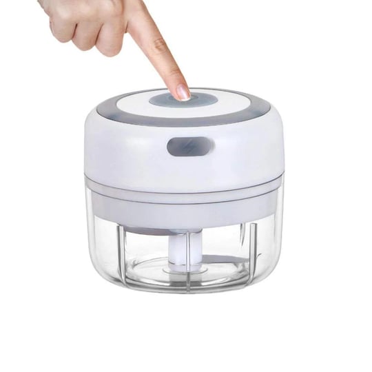 mini-garlic-chopper-powerful-garlic-mincer-mini-chopper-electric-food-and-onion-chopper-garlic-press-1