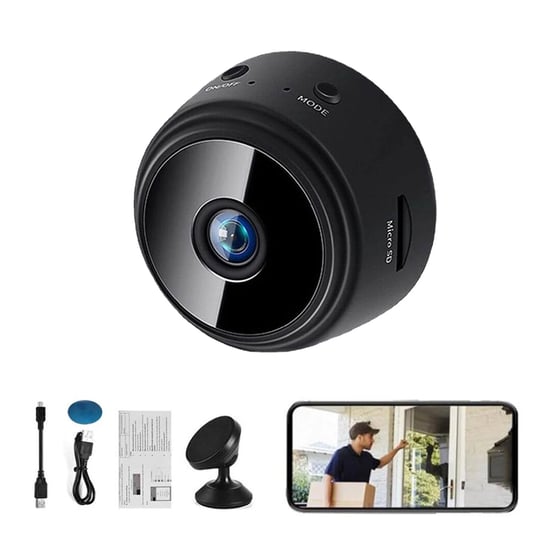 mini-pix-magnetic-mini-security-camera-security-camera-mini-1080p-hd-wireless-magnetic-security-came-1