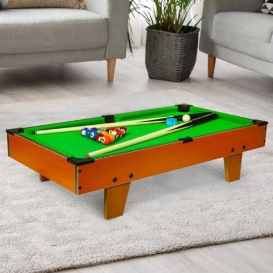 mini-pool-table-tabletop-desktop-billiards-snooker-game-with-2-sticks-16-balls-home-office-desk-stre-1