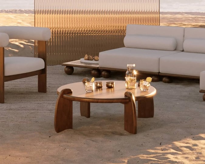 minimalist-coffee-table-modern-luxury-living-room-furniture-circu-1