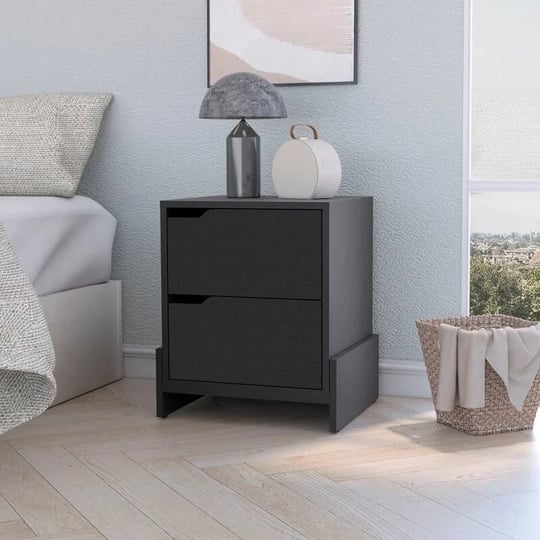 minimalist-style-nightstand-with-2-large-capacity-drawers-and-premium-top-bedside-table-suitable-for-1