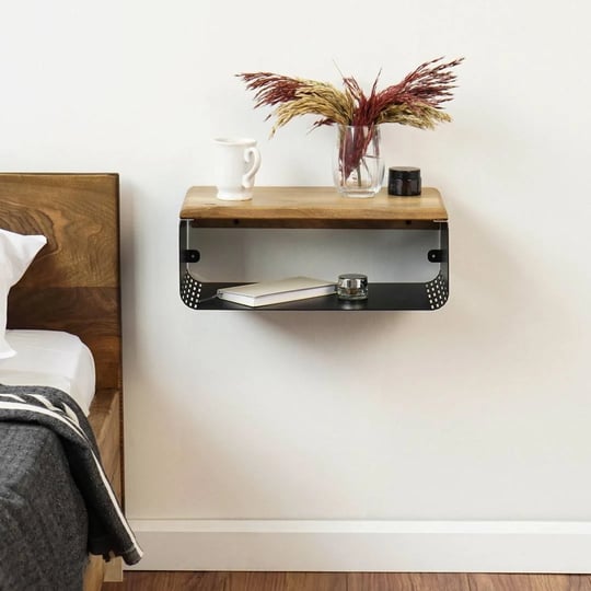 minimalistic-design-metal-floating-nightstand-ivy-bronx-color-black-walnut-1