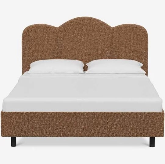 mino-platform-twin-bed-brown-boucle-lulu-and-georgia-1
