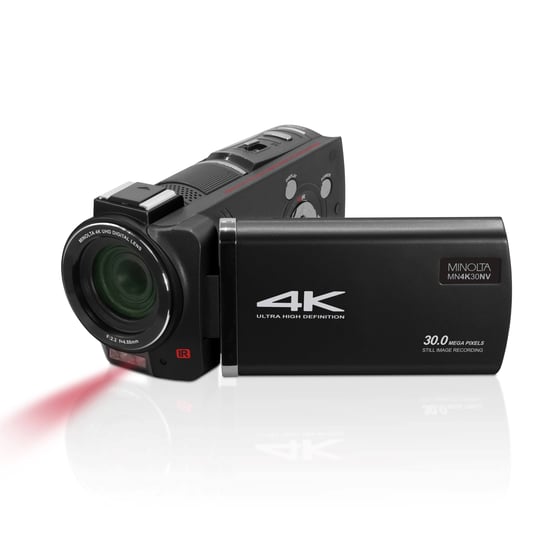 minolta-mn4k30nv-4k-ultra-hd-30-mp-night-vision-camcorder-black-1