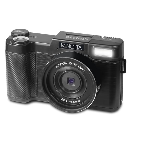 minolta-mnd30-bk-30-mp-2-7k-quad-hd-digital-camera-black-1