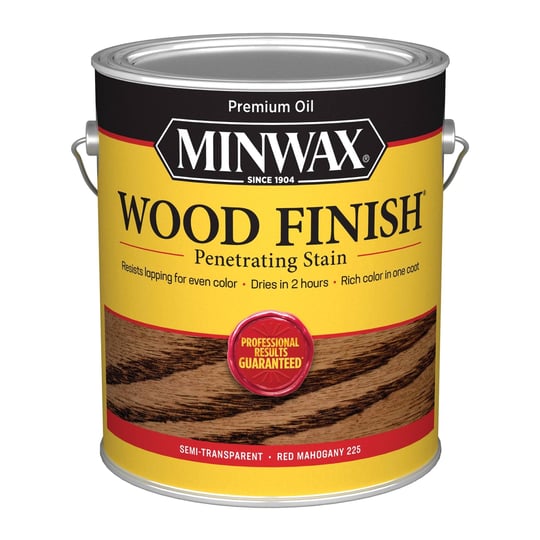 minwax-1-gallon-red-mahogany-wood-stain-1