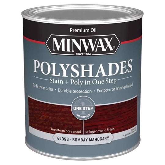 minwax-polyshades-stain-polyurethane-gloss-mahogany-1-qt-can-1