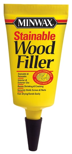 minwax-stainable-wood-filler-1-fl-oz-tube-1