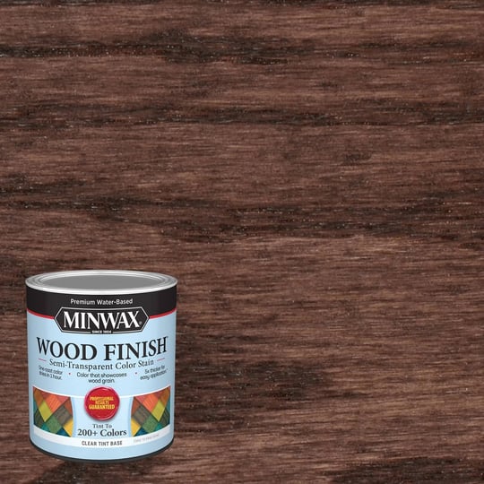 minwax-wood-finish-water-based-royal-mahogany-mw1166-semi-transparent-interior-stain-1-quart-in-red--1