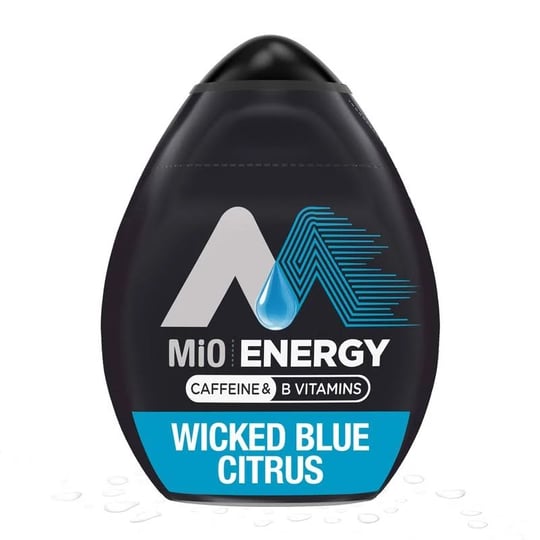 mio-energy-liquid-water-enhancer-wicked-blue-citrus-1-62-fl-oz-1