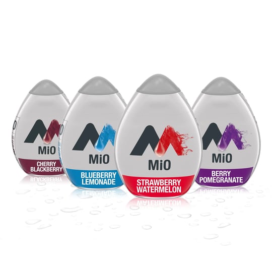 mio-liquid-water-enhancer-berry-variety-pack-4-packs-1