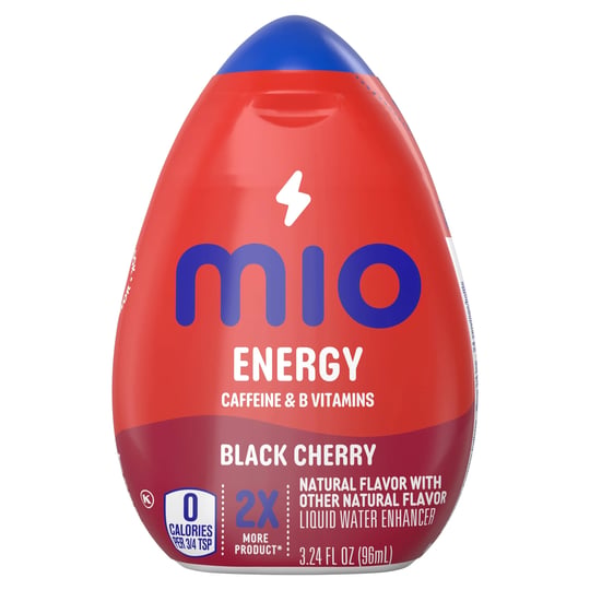 mio-liquid-water-enhancer-energy-black-cherry-3-24-fl-oz-1