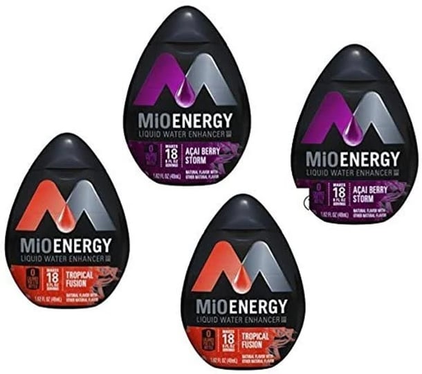 mio-liquid-water-enhancer-energy-variety-pack-acai-berry-storm-tropical-fusion-pack-of-4-1
