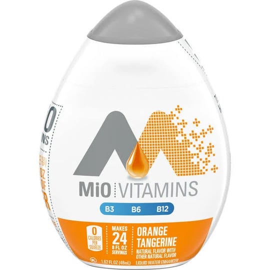 mio-vitamins-liquid-water-enhancer-orange-tangerine-1-62-fl-oz-1