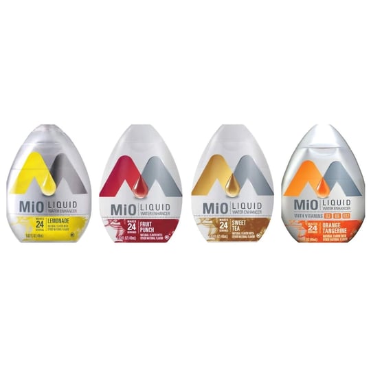 mio-water-enhancement-variety-pack-of-4-variety-1